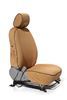 Picture of Discovery 1: front & rear seats