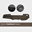 Picture of Fortuner/Hilux single/Xtra cab/Double cab (2005- 02/2016) - no light sensor