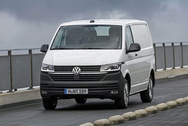 Picture for category Transporter