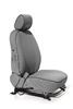 Picture of Ranger P703 XL/XLT 6-Speed Base/ Single/Double Cab (2023-present) Fronts only