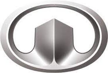 Picture for category GWM