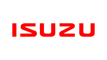Picture for category ISUZU