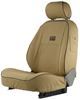 Picture of Landcruiser 100 VX 2005