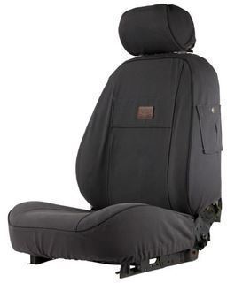 Picture of Prado VX  2010 UP